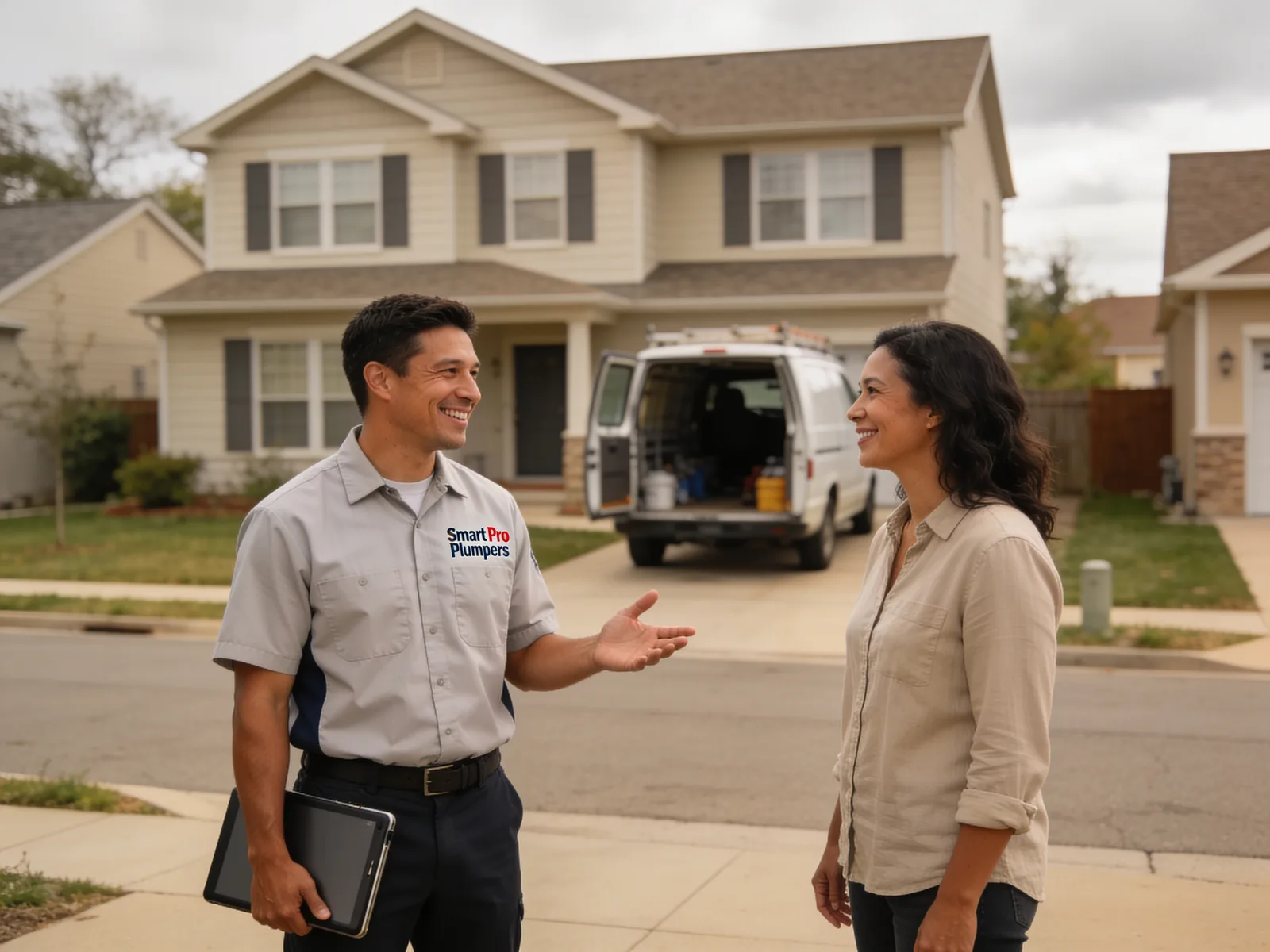 Water Heater Repair Circle, AK FAQs